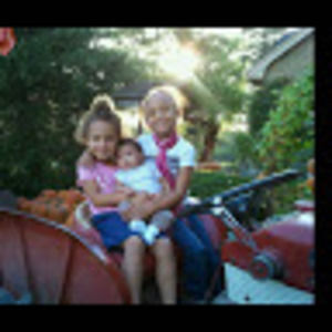 Meet your Posher, Micah